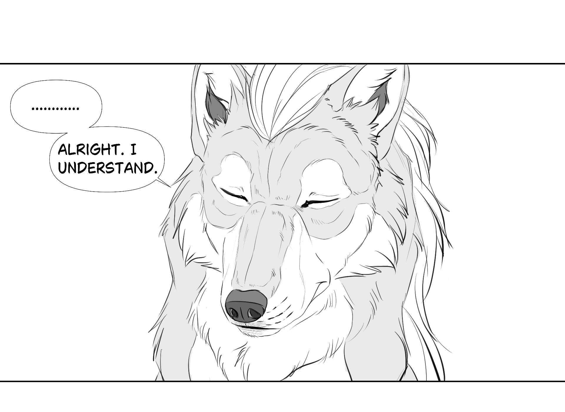 Episode 11 ??Go to Bed Already! - Page 4
