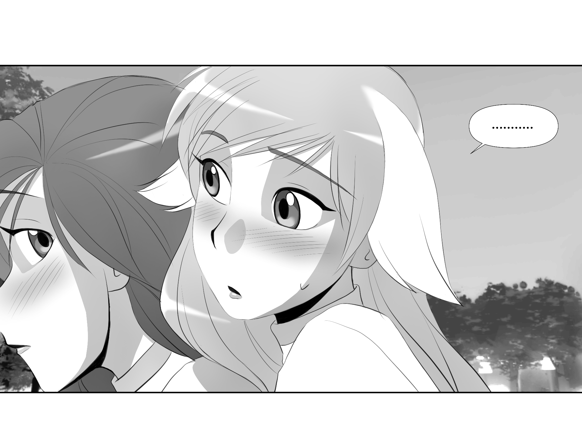 蝚砍?鈭店 ????蟡?蝚???