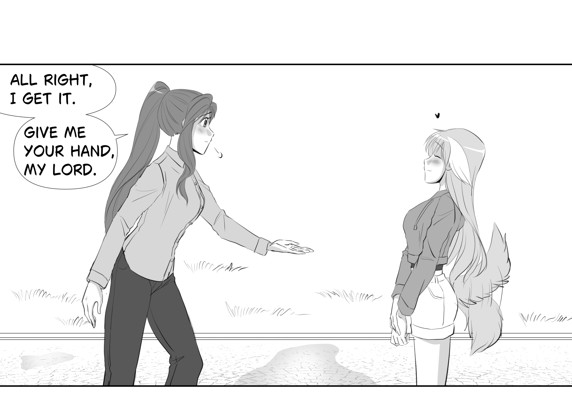 Episode 25 - Puddle - Page 4