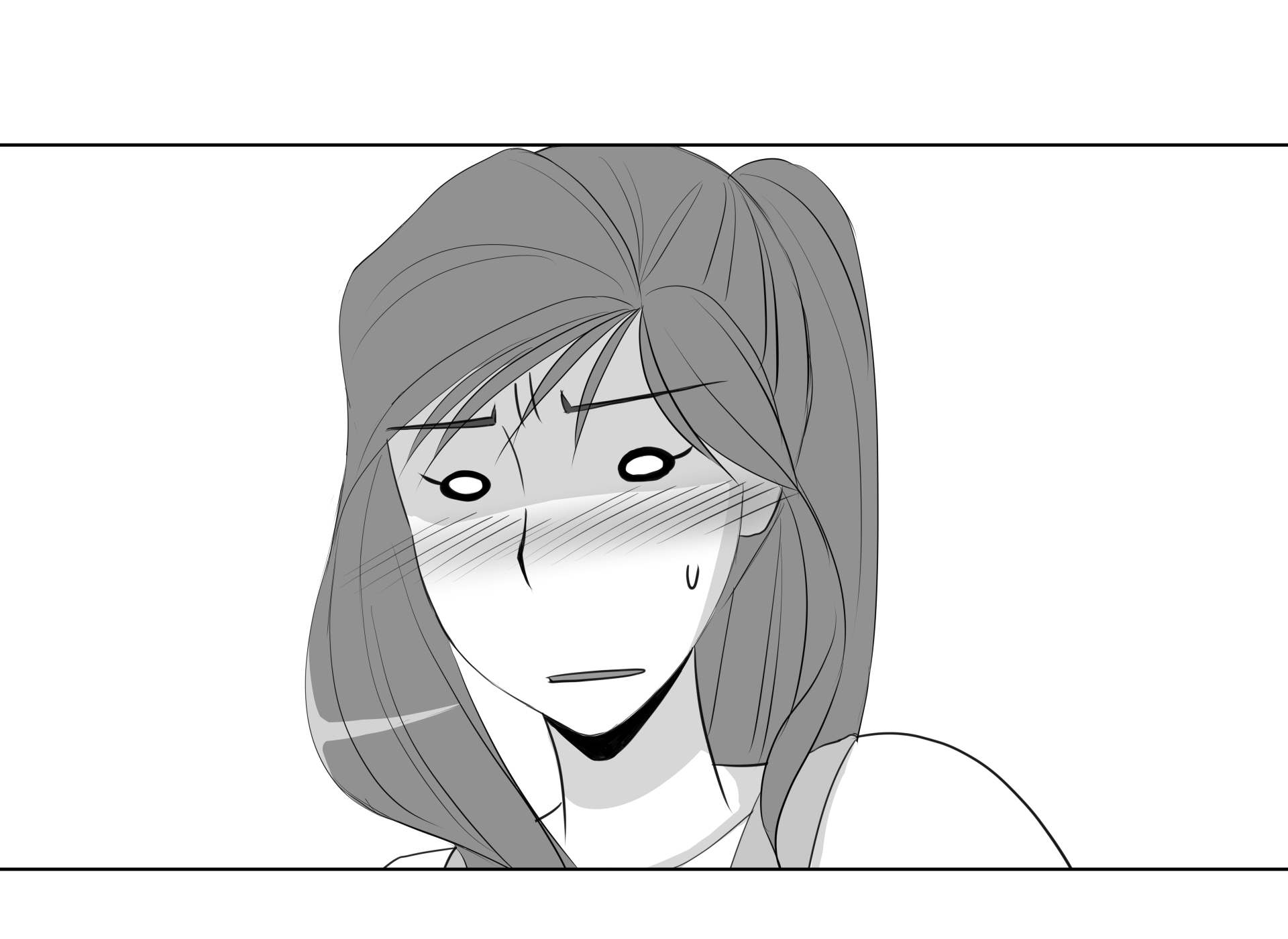 Episode 26 - Basketball - Page 3