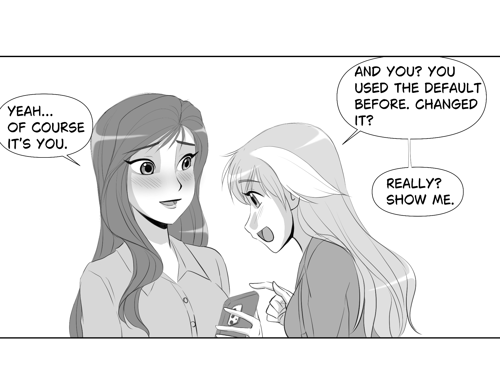 Episode 7 ??Phone Wallpapers - Page 2