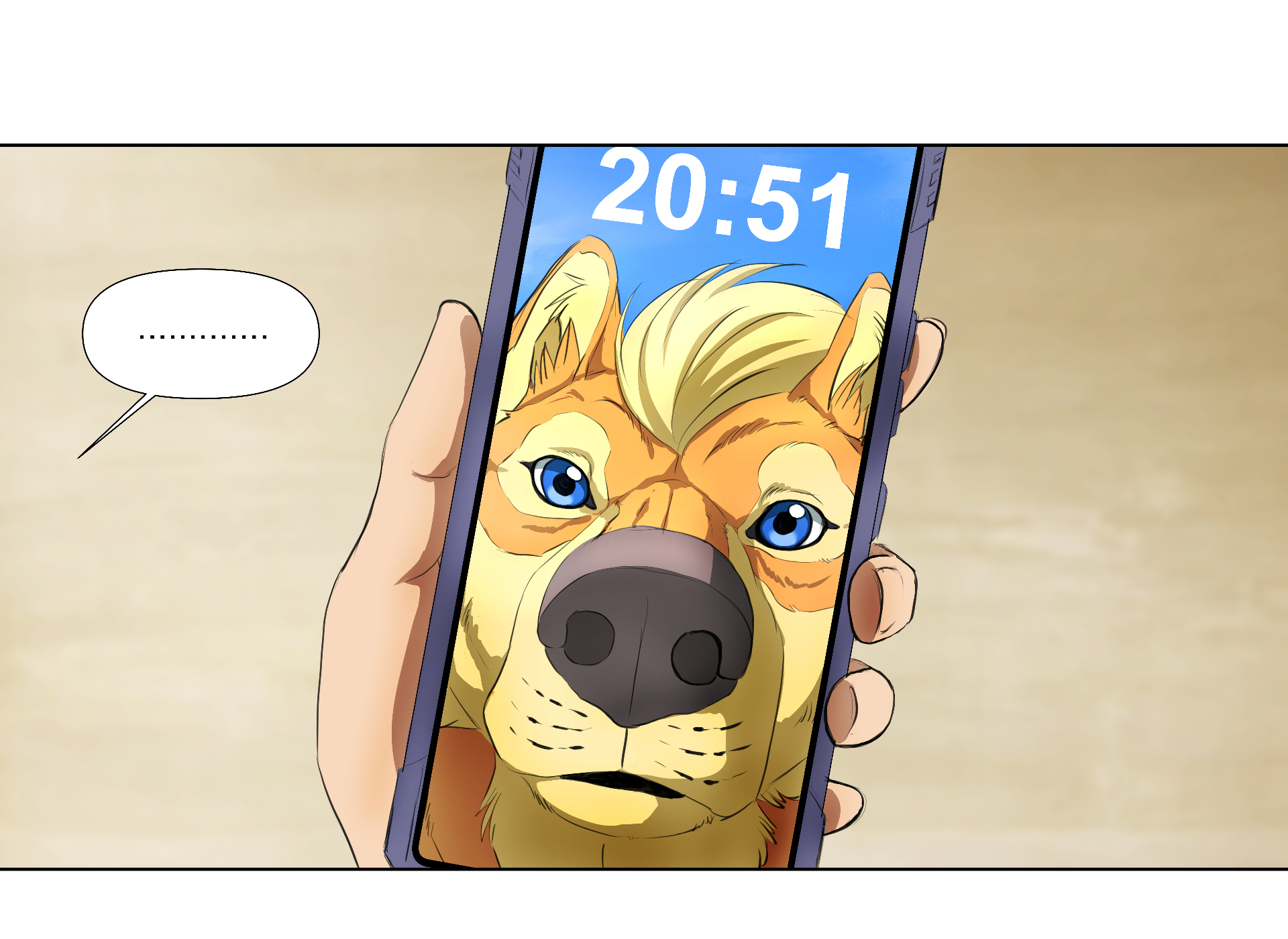 Episode 7 ??Phone Wallpapers - Page 3