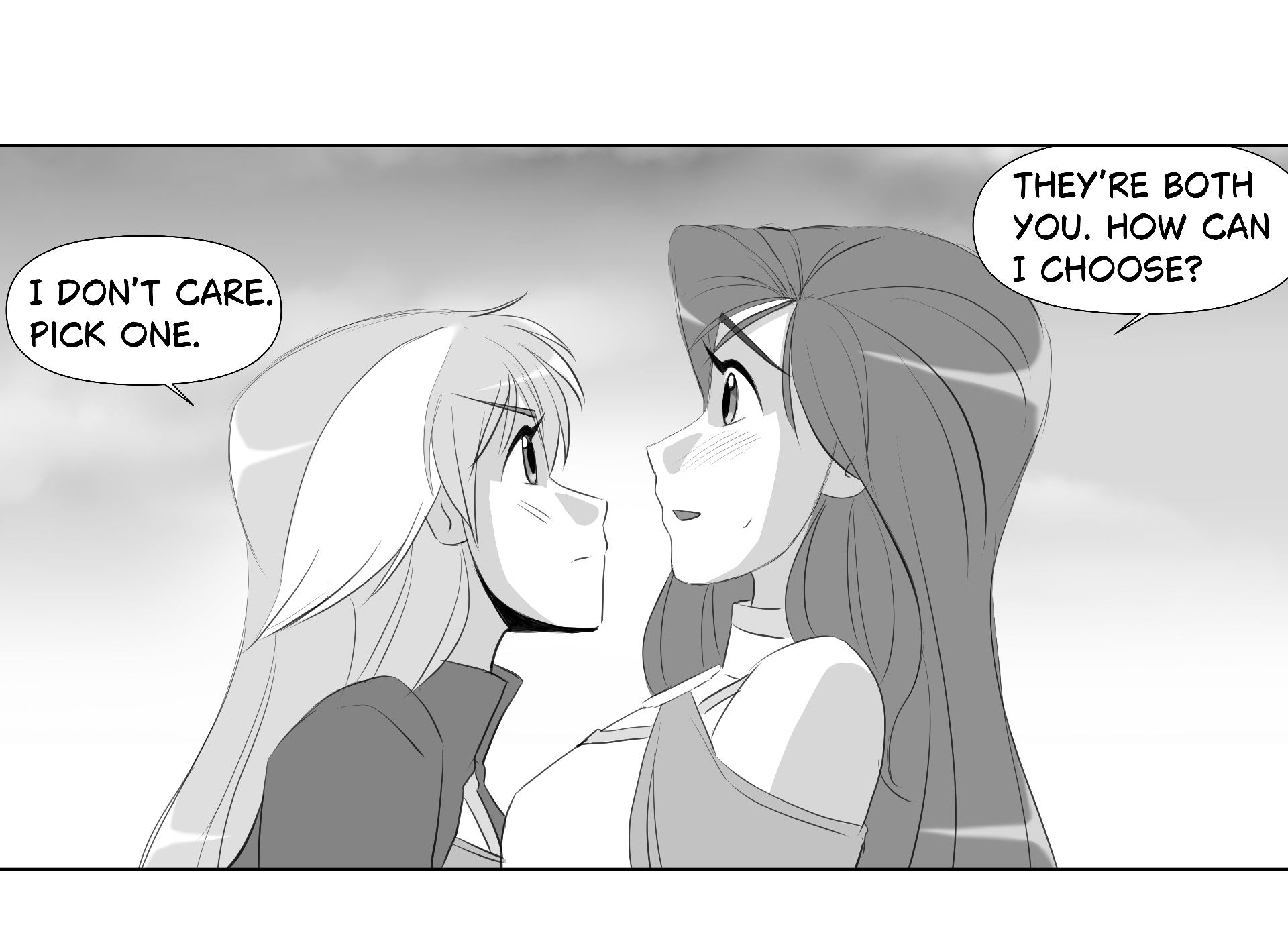 Episode 9 ??Voice - Page 4