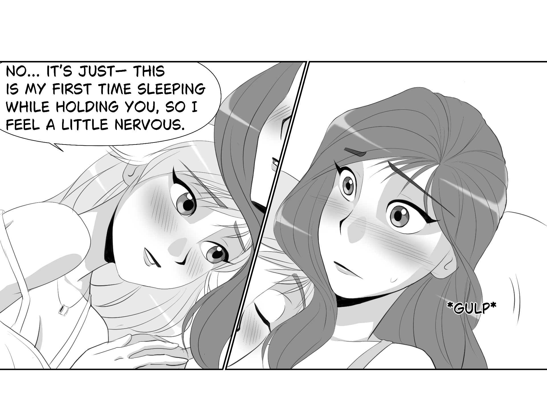 Prologue Part 2 - Page 2