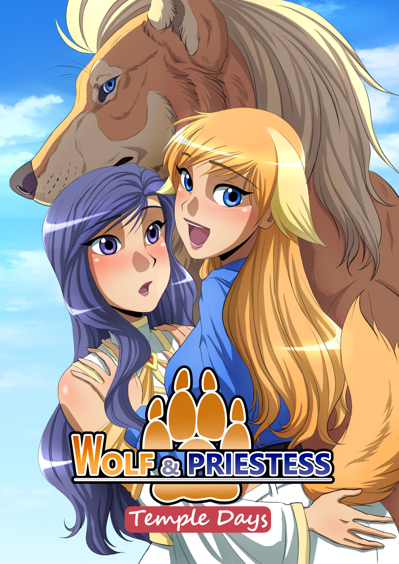 ?潸?蟡剖嚗?畾輻?瘣?瞍怎撠