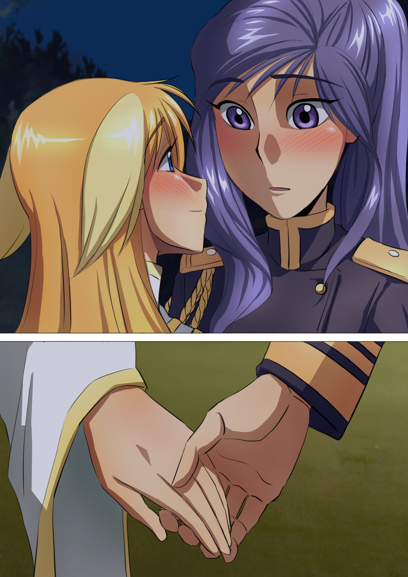 Chapter 2 Illustration